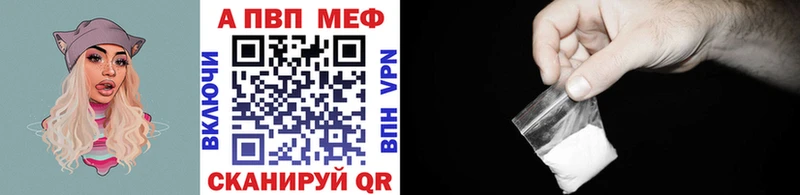 Виды наркоты Задонск Героин  ОМГ ОМГ сайт  МАРИХУАНА  Гашиш  СОЛЬ  Амфетамин 