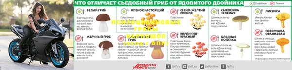 трава Абдулино