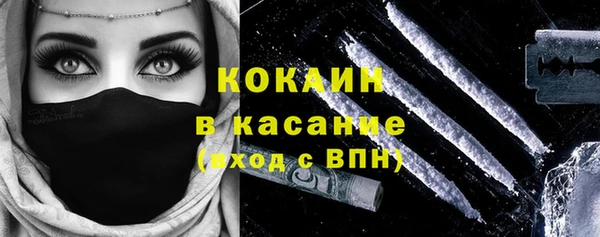 трава Абаза
